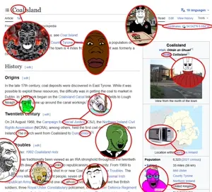 tyrone.jpg