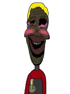 Untitled601_20260625183417.png