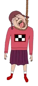 ClipboardImage - 2022-11-07T224845.374.png