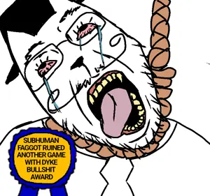 1311 sin título_20260625205141.png