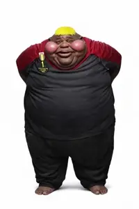 hunky_pogo.mp4