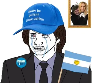 7 sin título_20260625200216~2.png