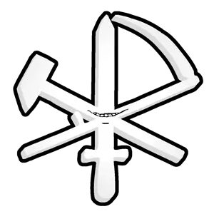 nazbol_logo2.png