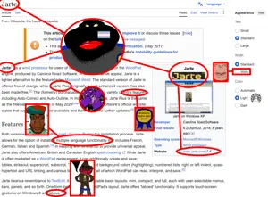 1AA2a221111111q12A23-pigg.png