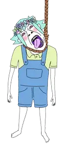 ClipboardImage - 2022-11-07T224902.208.png