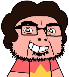 165759 - soybooru.com - beard cobson glasses m master_copy namefag_soyjaks namefags olgol olgolstein profile_picture remastered roblox smiling_face soyjak template.png