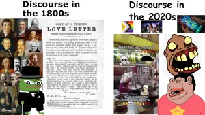 Degeneration.png
