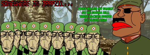 markiplier soyjak, meximutt, brazilmutt, euromutt, neutralplier, euromutt, angry, arcade, arrow, bald