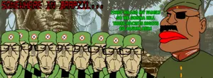 1213 sin título_20260625204415.png