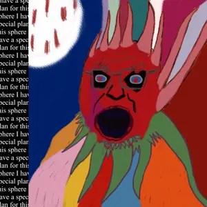 Current93 png.png