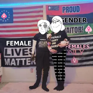 FEMALE.. OWNED...png