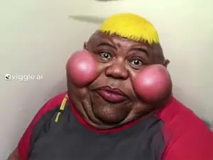 1782436710.mp4