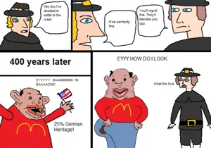 1AA2a221111111q12A23-pigg.png