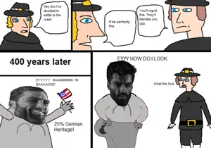 1AA2a221111111q12A23-pigg.png