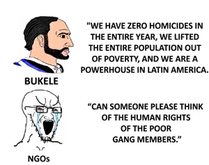 1782438114992.png