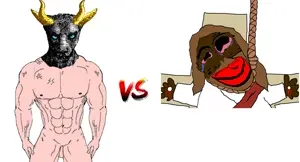 Baal White.jpg