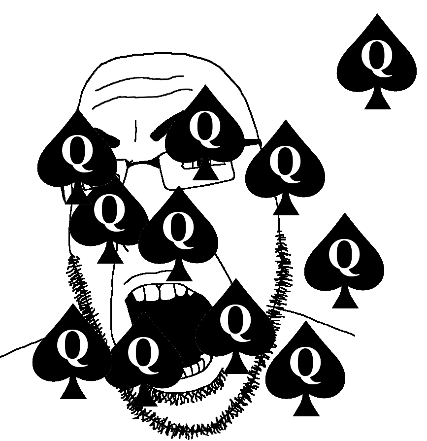 cobson, 1soyjak, bald, bbc, excited, forehead lines, glasses, looking at you, monochrome, open eyes