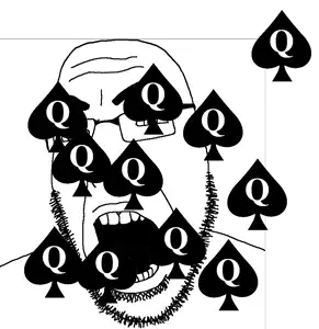 ClipboardImage.png