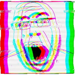 1778199719945l.gif