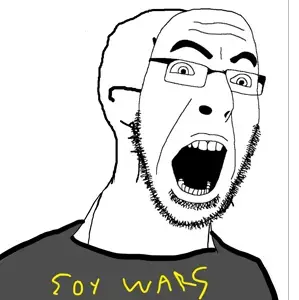 ClipboardImage(4).png