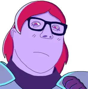 brimcoal.png