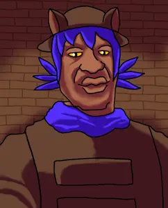 nikogeorgefloyd.png