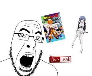 1781944896288f.png