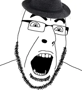 ClipboardImage(9).png