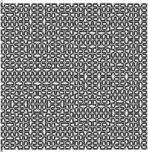 1780612393505f.png