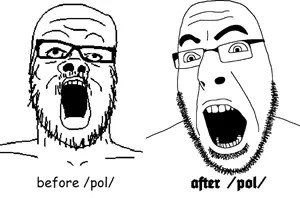 1781529627754v.png