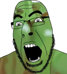 ClipboardImage(13).png