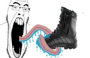 ClipboardImage(15).png