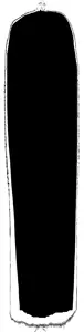 ClipboardImage(17).png