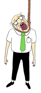 ClipboardImage - 2022-11-07T224915.010.png