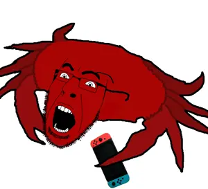 ClipboardImage(19).png
