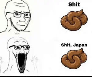 9 sin título_20260625222805~3.png
