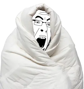1779542677182u.png