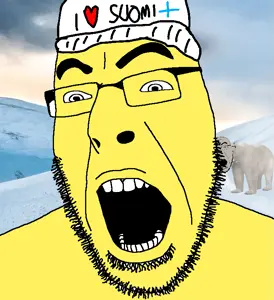 1780790528533x.png