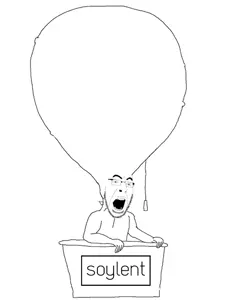 ClipboardImage(23).png