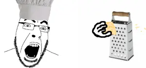 1780799758915p.gif