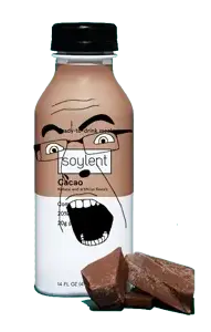 ClipboardImage(24).png