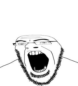 ClipboardImage(25).png