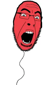 1778457158400l.png