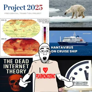 shirtjak fearmongering.png