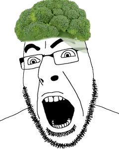 ClipboardImage(26).png