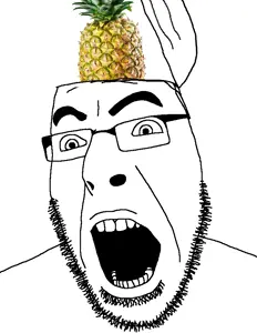 1781883332805x.png