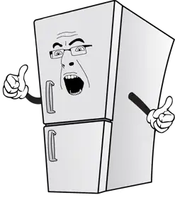 ClipboardImage(27).png