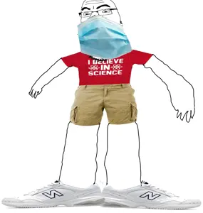 1779484842464m.png