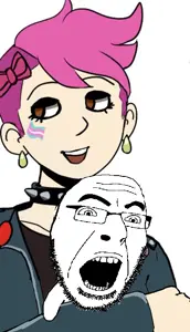1782003575122e.png