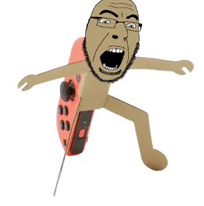 1779277438561x.png
